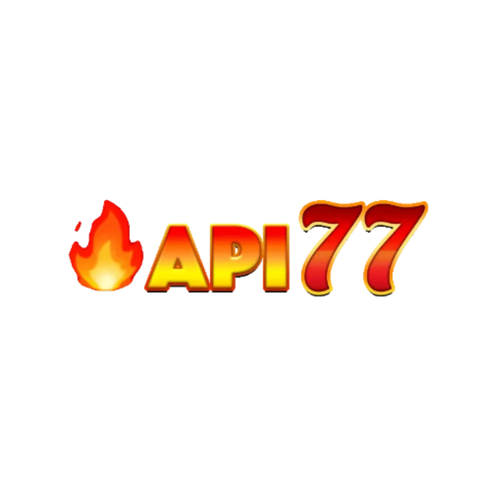 API77 - Petualangan Epik dalam Dunia RPG