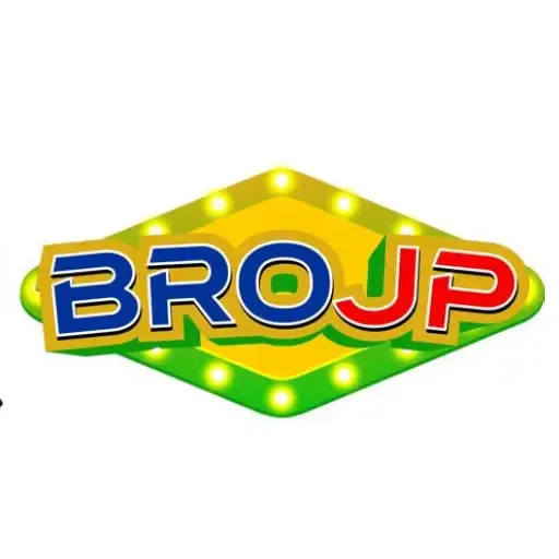 BROJP - Game Idle yang Seru dan Mengasyikkan