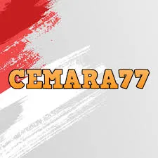CEMARA77 - Petualangan Epik dalam Dunia ARPG