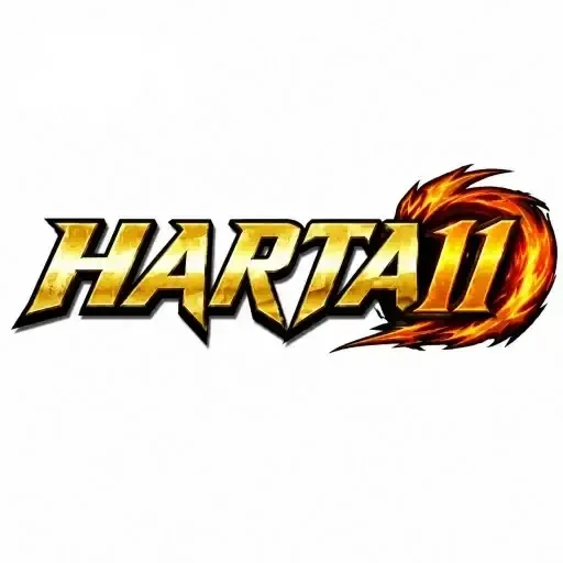 HARTA11 - Strategi Terbaik untuk Membangun Imperium Anda