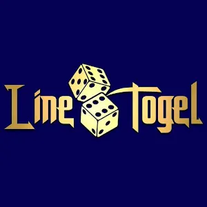 LINETOGEL - Pertempuran Seru di Dunia Battle Royale