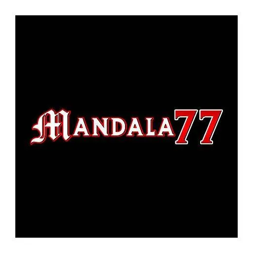 MANDALA77 - Game QiuQiu Terbaik untuk Hiburan Seru