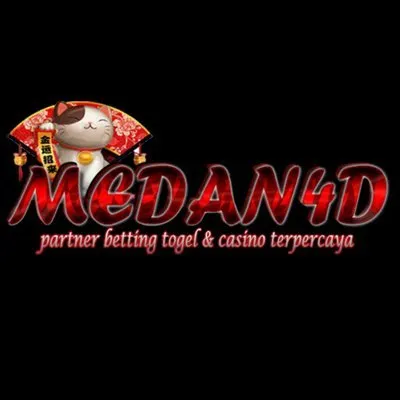 MEDAN4D - Game Match-3 Seru dan Menarik