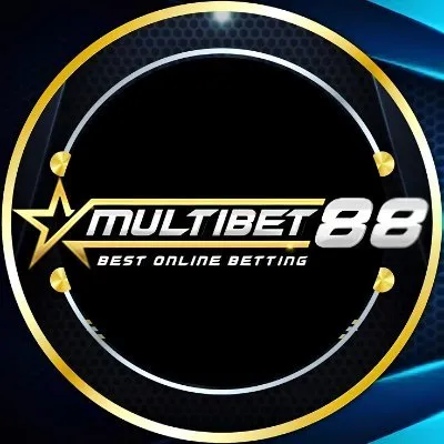 MULTIBET88 - Permainan Bingo Seru dan Menghibur