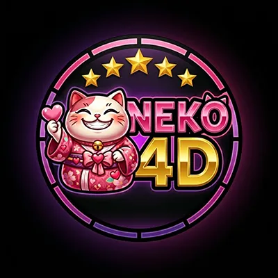 NEKO4D - Pertahanan Menarik dengan Strategi Cerdas