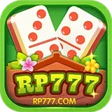 RP777 - Petualangan Arcade yang Seru dan Menantang