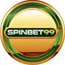 SPINBET99 - Game FPS Terbaik untuk Pengalaman Menembak yang Seru