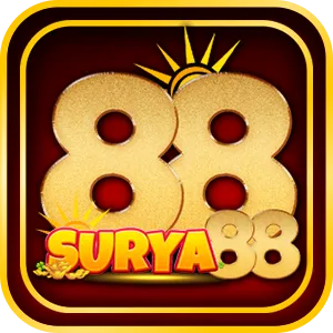 SURYA88 - Game Gaple Seru dan Menantang
