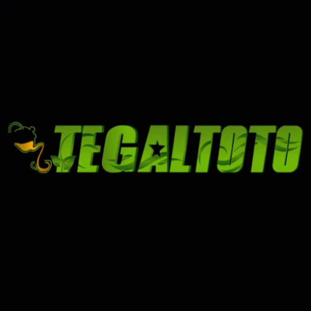 TEGALTOTO - Balap Motor Seru dan Menantang