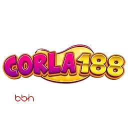 Logo corla188